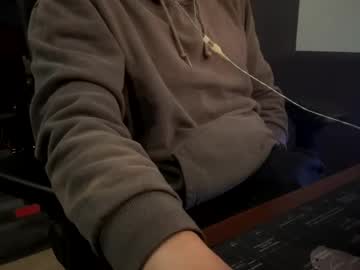 Laterall, Just edging will cum closeup in public chat if we reach 500 tokens #young #new #latino #bigcock #teen, webcam photo