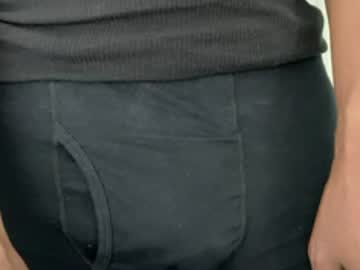 Latin_appreciator, #new #bbc #chat #shy #flash, webcam photo