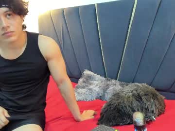 Latin_beastx, CUM  #18 #twink #bigcock #young #cum [1499 tokens remaining], webcam photo