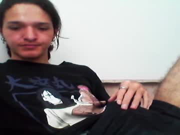 Latin_boi6, GOAL: Full naked [50 tokens remaining] Welcome to my room! #teen #hairy #18 #bigcock #latin, webcam photo