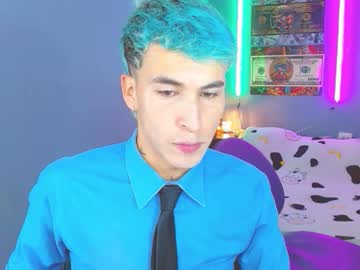 Latin_boysxxx_, GOAL: naked sexy dance [98 tokens remaining] Welcome to my room! #cum #dirty #sex #lovense #new, webcam photo