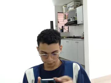 latin_chillguy - Live Male Cam – Free Gay Cam Show