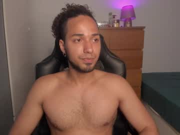 latin_luxury_i – Live Performer