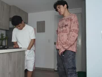 Latin_naughty_boys, 18 years old, WELCOME TO MY ROOM #18 #young #latina #NEW #master, webcam photo