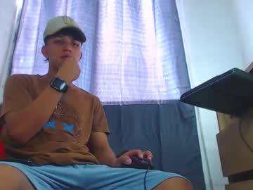 Latin_thorr, #cum #bigcock #18years #young, webcam photo