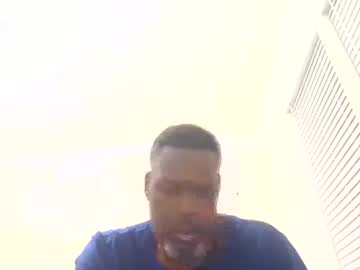 latinabeautycollection - Live Male Cam – Free Gay Cam Show