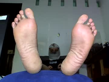 latinalphamasterr – Watch Him Jerk, Strip, & Show It All