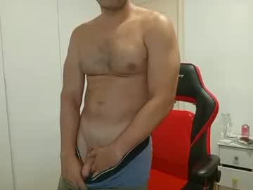 Latinbluebouy, 38 years old, cum show #new #latino #cum #gay #ass, webcam photo