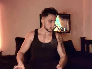 latinboyvip_ - Live Male Cam – Free Gay Cam Show