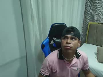 Latingentx_vc, 30 years old, GOAL: Cum [442 tokens remaining] Heyyy im a naugthy muscle boy and i need a loot excersice with u #bigcock #18 #muscle #hairy #slave, webcam photo