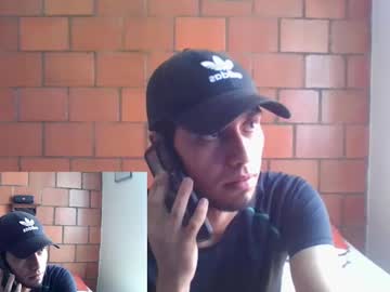 latinmansmoking - Live Male Cam – Free Gay Cam Show