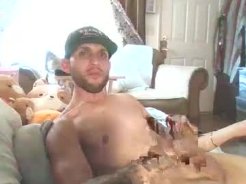 latinoboi5232484 - Live Male Cam – Free Gay Cam Show