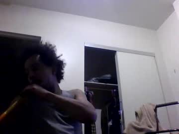 latinobooty66 - Live Male Cam – Free Gay Cam Show