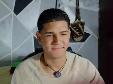 Latinohotboy_, CUMSHOW  #18 #latino #monstercock #bigcock #cumshow, webcam photo