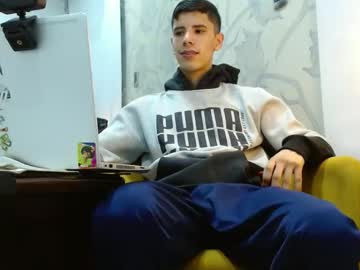 Latinoproduction, 21 years old, SHOW cum pvt 299 #new #18 #feet #latino #teen, webcam photo