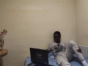 Laughandlearns, 22 years old, full pool dance show #black  #new #sexyman  #ebony  #athleticbody #ebony, webcam photo