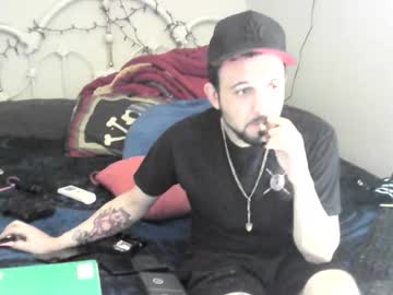 lauradecuada2 - Live Male Cam – Free Gay Cam Show