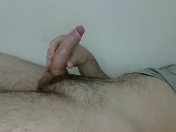 laurence00702 - Live Male Cam – Free Gay Cam Show