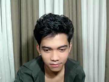 laurence_cuttieguyhere - Live Male Cam – Free Gay Cam Show