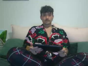 Leaf666, 32 years old, First Stream #New #NewZealand #Australia #Gay #Bisexual, webcam photo