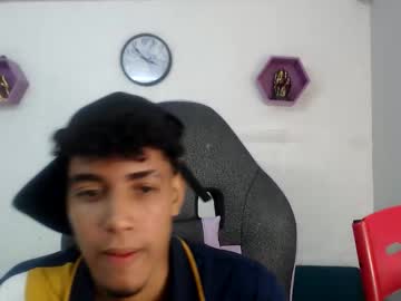 Leam_1, MAKE ME NAKED  #MASTER #NEW #TWINK #LATINO #BIG COCK [200 tokens left], webcam photo