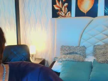 Lean_portman, 22 years old, Lean_portman's room #cum #young #new #bigdick, webcam photo