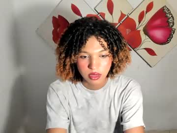 Leanishugecock, CUMSHOW #twink #bigdick #new #femboy  #bigass  [1999 tokens remaining], webcam photo
