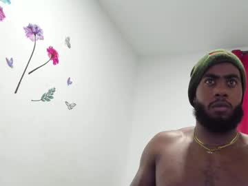 Lebron_millionss, very hot explosive semen #ebony #master #bbc #bigcock #new [1116 tokens remaining], webcam photo