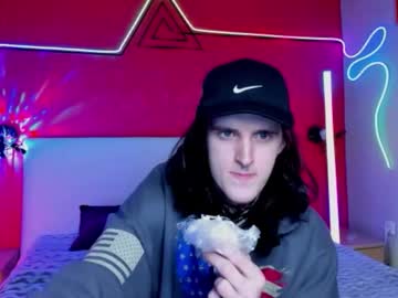 Lee_twink, 20 years old, Jerck with me [1496 tokens remaining] #twink #18 #bigcock #jerk, webcam photo