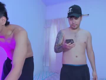 Legacydreams, 21 years old, Goal: All boys naked #cum #twink #young #18 #bigcock  - Next Goal: Suck Dick, webcam photo