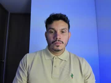legolas_15 - Live Male Cam – Free Gay Cam Show