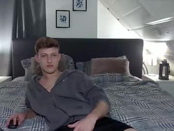 lembmy - Live Male Cam – Free Gay Cam Show