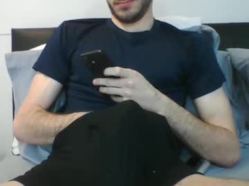 Lemon2020435, Lemon2020435's room #young #new #bigdick #hugecum, webcam photo