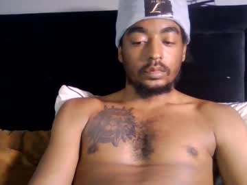 Lemstylez, Goodmorning cum play with me make me hard with tips ;) cumshow [100 tokens remaining] #bbc #masturbation  #ebony #new send tokens ;) mega links cheap pm me, webcam photo