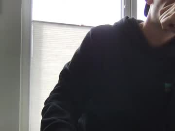 Lennn895, Lennn895's room #new #bigdick #german, webcam photo