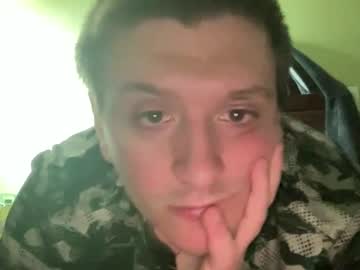 lennyhenny2024 - Live Male Cam – Free Gay Cam Show