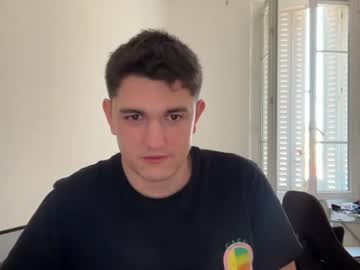 leo0606215417 - Live Male Cam – Free Gay Cam Show