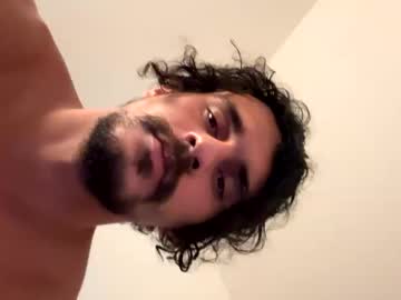 leo420g - Live Male Cam – Free Gay Cam Show