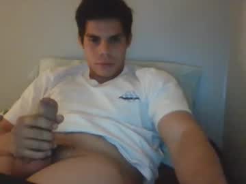 Leo7_05, help #new #bigcock, webcam photo