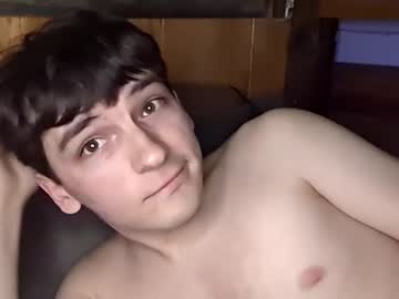 Leo_cutie, 19 years old, CUM [2000 tokens left] #teen #young #18 #uncut #new, webcam photo