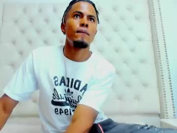 Leo_fiocchi1, 26 years old, CUM TIME 🍆💦🔥Welcome to my special space, my new space for fun. 🥵😈 #latino #cum #new #bigcock #feet [387 tokens remaining], webcam photo