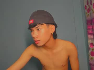 Leo_hottiesexyasian, 18 years old, First day, make me CUM (goalCUMshow) #18 #teen #bigcock #asian #cumshow [3338 tokens remaining], webcam photo