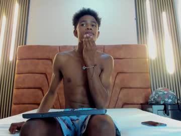 Leo_smith02, 18 years old, hey, mi goal is Hard dick play and pre cum 😈 / #bbc #cum #new #master #ebony [0 tokens remaining], webcam photo
