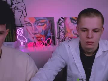 Leo_valor, GOAL: make my day happy [1500 tokens remaining] Welcome to my room! #bigcock #18 #pvt #hairy #young, webcam photo