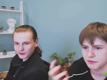 Leo_void, GOAL: make my day better [66 tokens remaining] Welcome to my room! #shy #teen #18 #new #blond, webcam photo