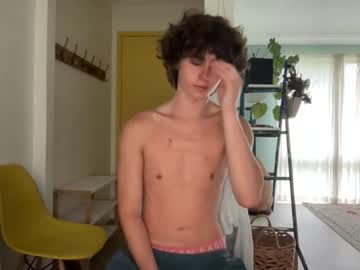 leobf - Live Male Cam – Free Gay Cam Show