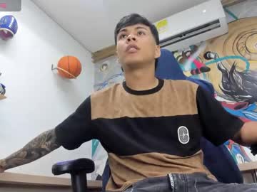 Leoflirt, BIG CUM🍆💦 [443 tokens left] // #young #new #bigcock #cum #feet, webcam photo