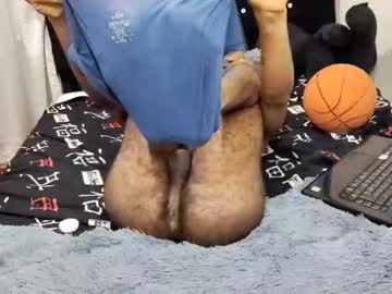 Leohot24, #skinny #furry #18, webcam photo