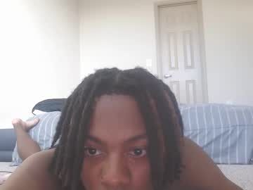 leomalonee - Live Male Cam – Free Gay Cam Show