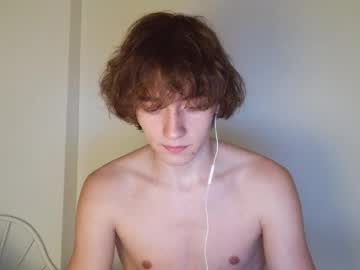 Leon_heart666, 23 years old, GOAL: 10 slaps on the ass [446 tokens remaining] Welcome to my room! #18 #twink #new #c2c #jerking #hairy #feet #bigdick, webcam photo